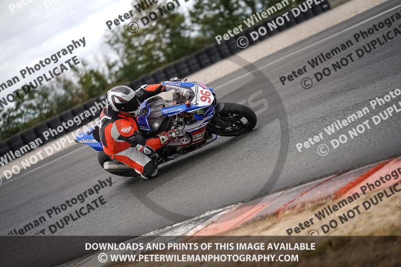Val De Vienne;event digital images;france;motorbikes;no limits;peter wileman photography;trackday;trackday digital images